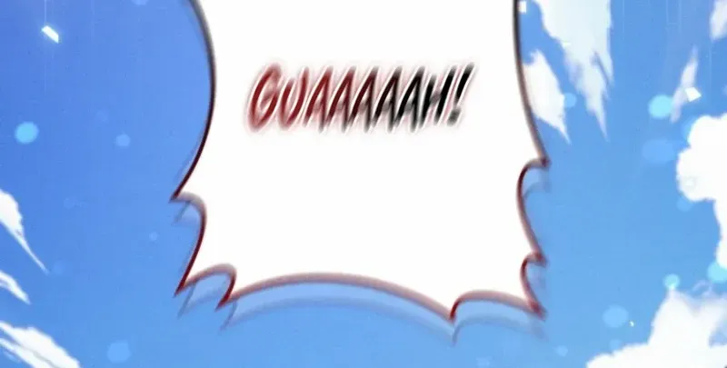 Reincarnated as the Strongest Monster Eater꞉ Revenge on the Tyrant Dragon