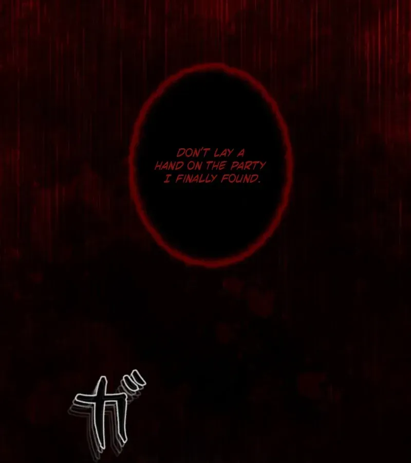 Reincarnated as the Strongest Monster Eater꞉ Revenge on the Tyrant Dragon