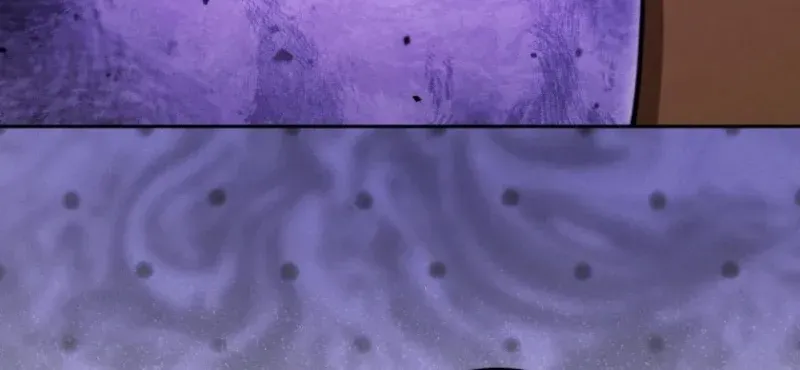 Reincarnated as the Strongest Monster Eater꞉ Revenge on the Tyrant Dragon