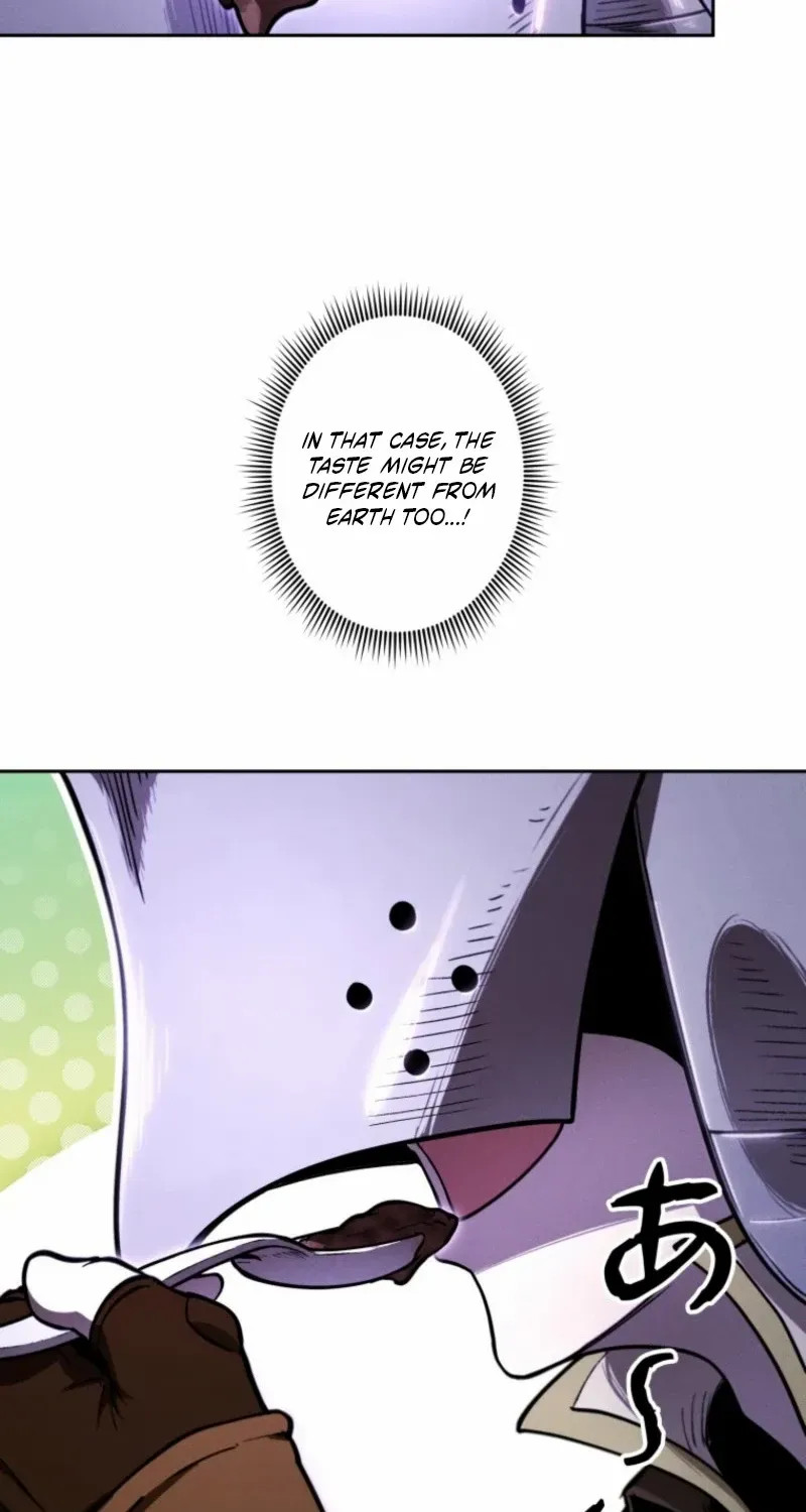 Reincarnated as the Strongest Monster Eater꞉ Revenge on the Tyrant Dragon