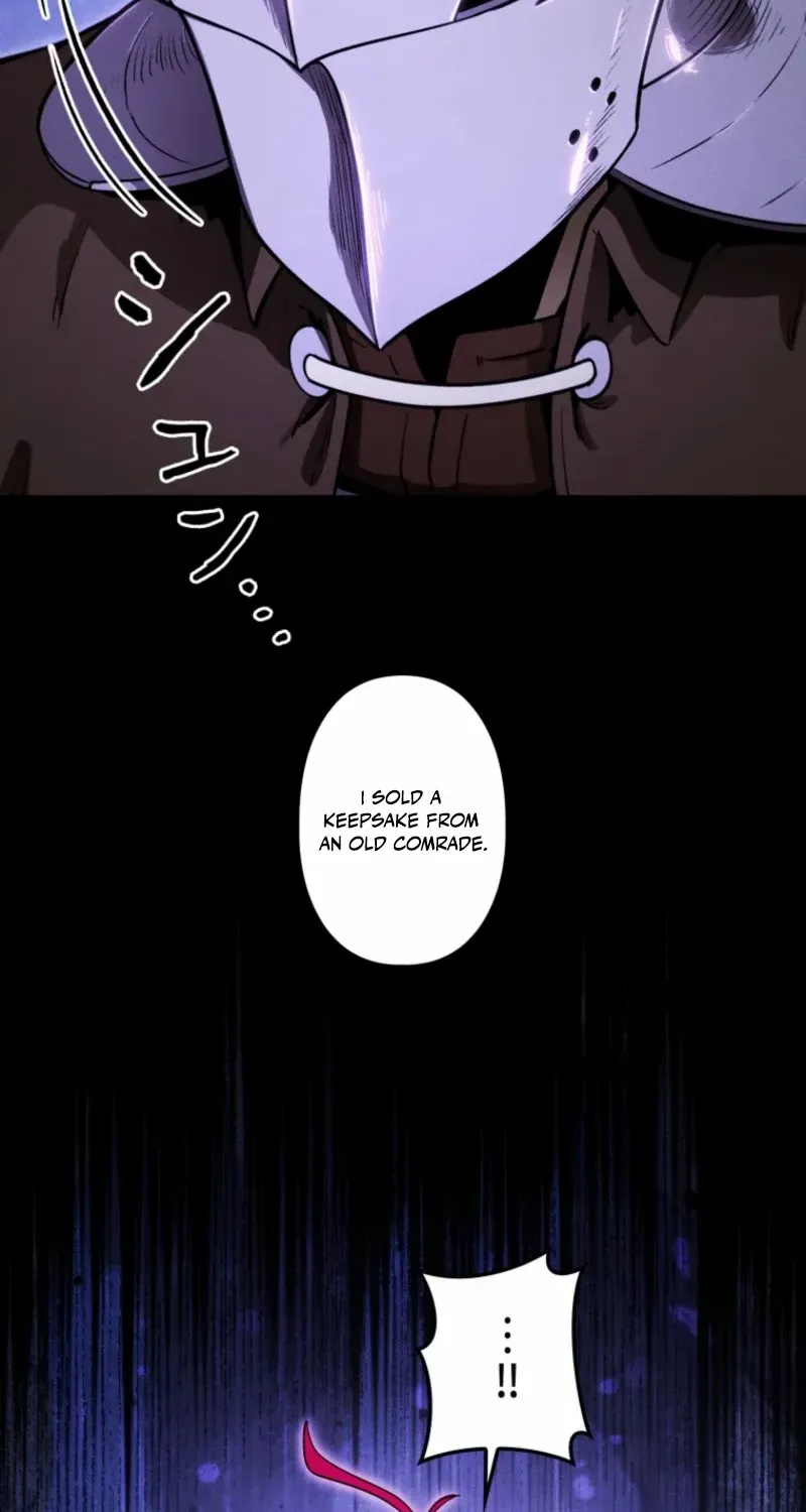 Reincarnated as the Strongest Monster Eater꞉ Revenge on the Tyrant Dragon