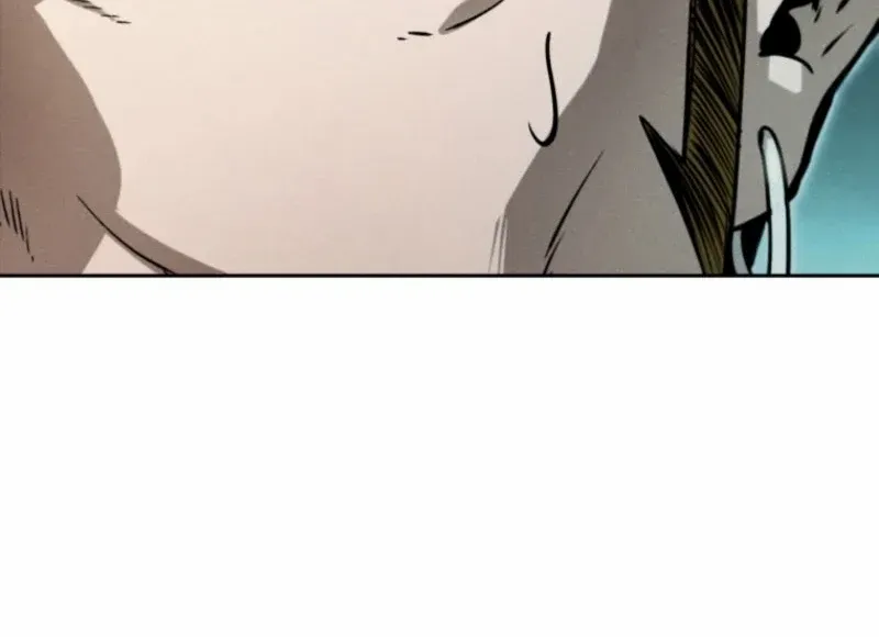 Reincarnated as the Strongest Monster Eater꞉ Revenge on the Tyrant Dragon