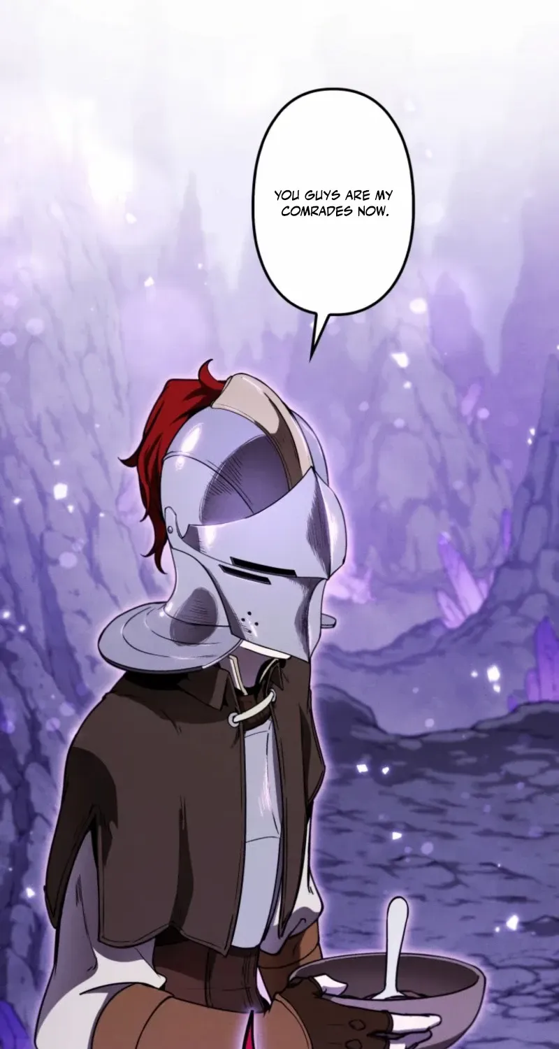 Reincarnated as the Strongest Monster Eater꞉ Revenge on the Tyrant Dragon