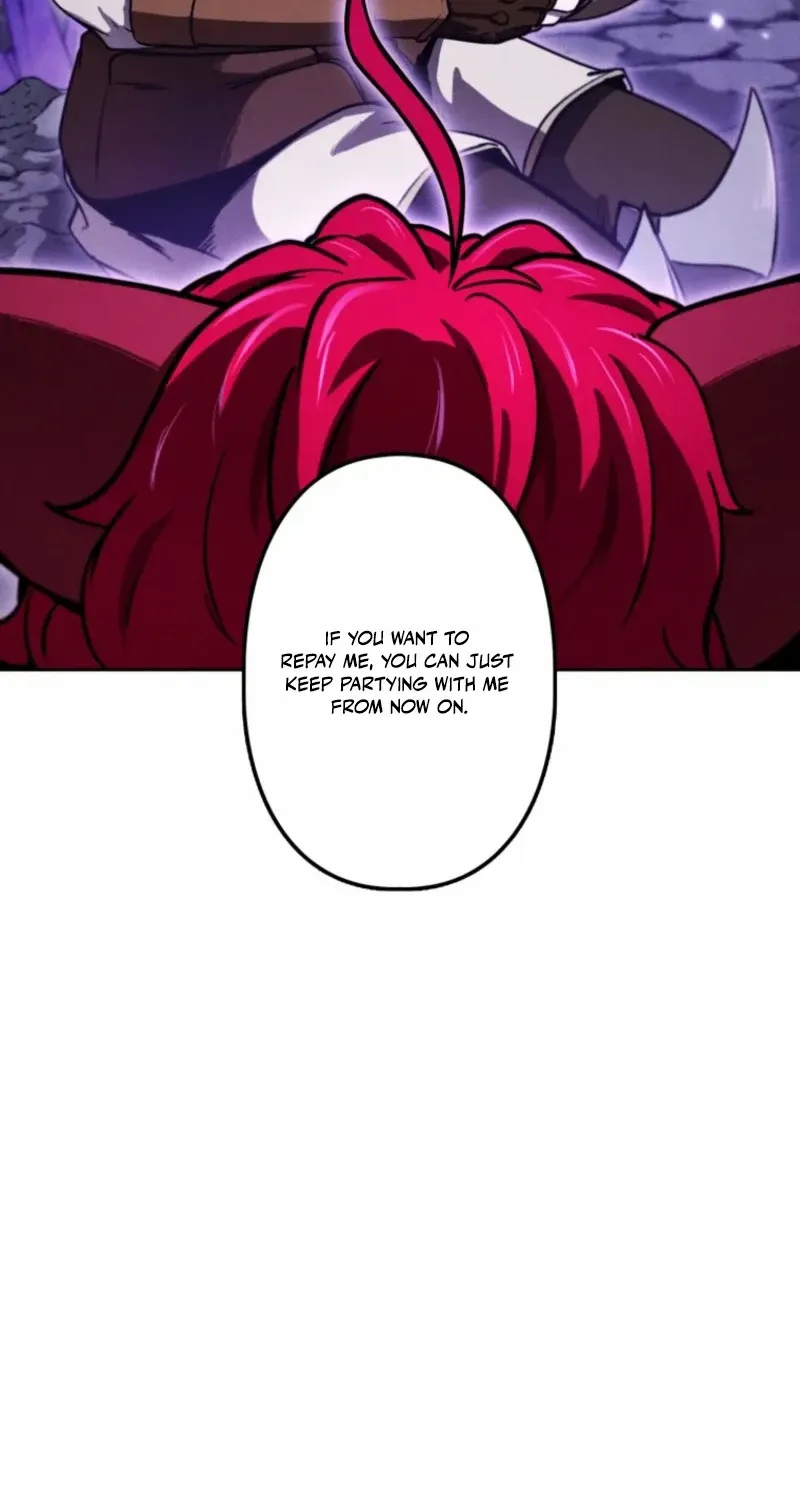 Reincarnated as the Strongest Monster Eater꞉ Revenge on the Tyrant Dragon