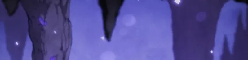 Reincarnated as the Strongest Monster Eater꞉ Revenge on the Tyrant Dragon