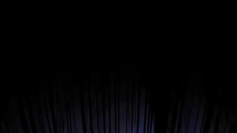 Reincarnated as the Strongest Monster Eater꞉ Revenge on the Tyrant Dragon