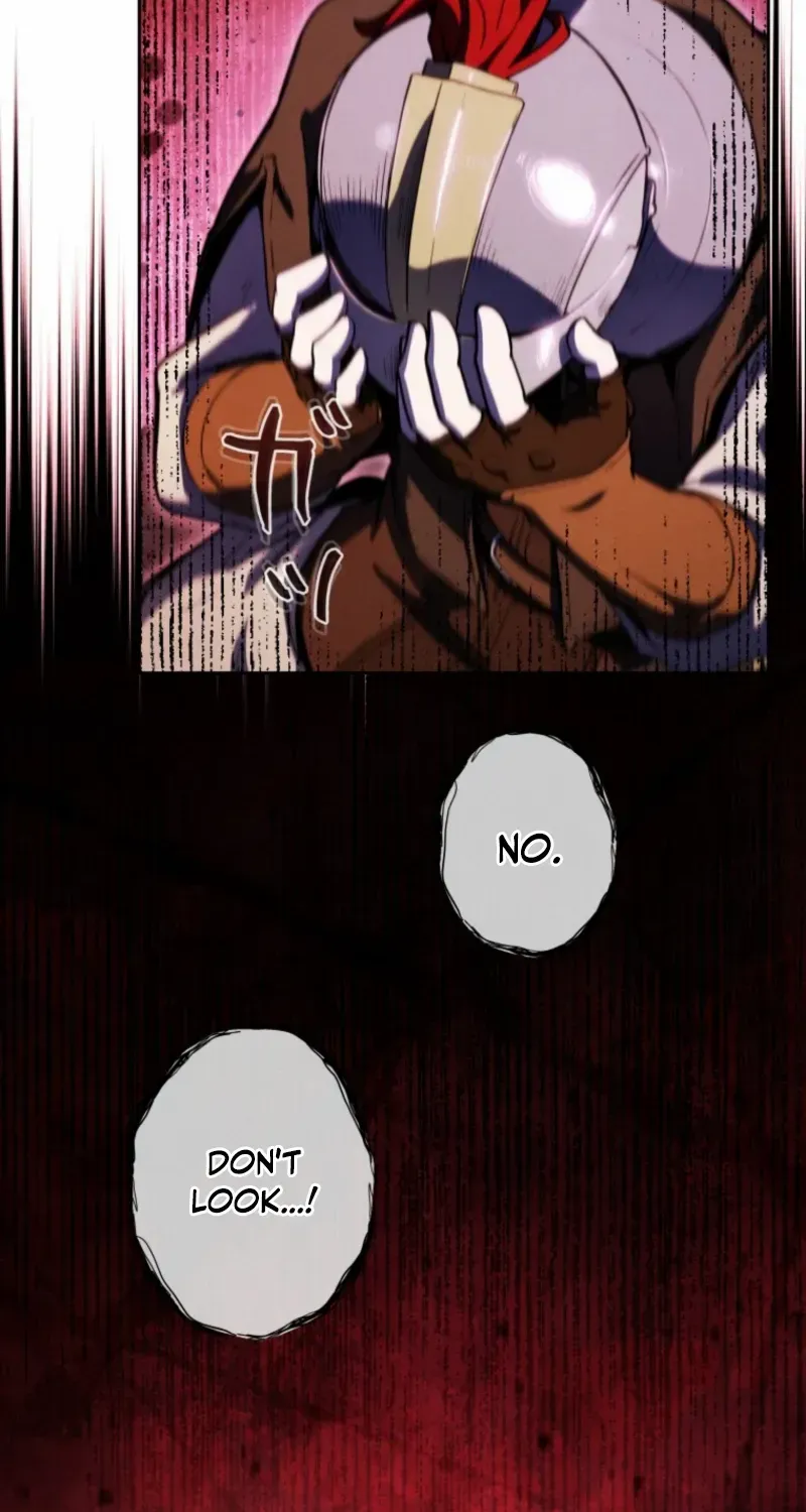 Reincarnated as the Strongest Monster Eater꞉ Revenge on the Tyrant Dragon