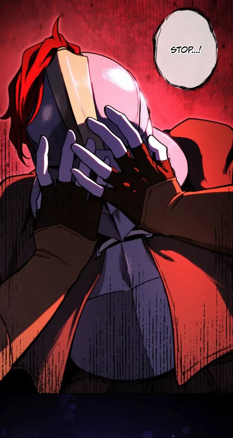 Reincarnated as the Strongest Monster Eater꞉ Revenge on the Tyrant Dragon