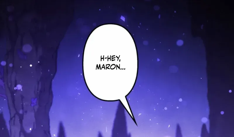 Reincarnated as the Strongest Monster Eater꞉ Revenge on the Tyrant Dragon