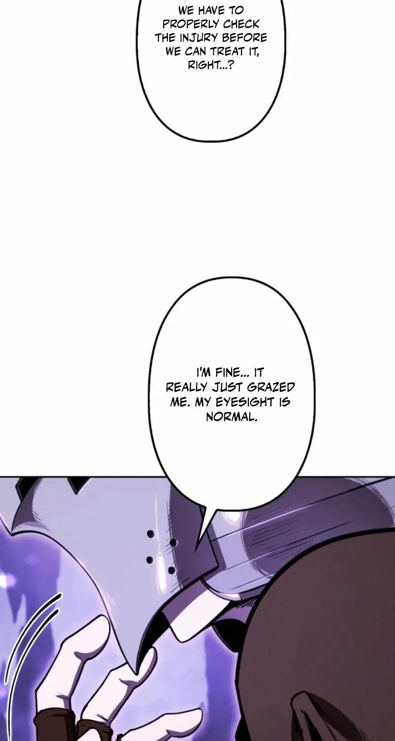 Reincarnated as the Strongest Monster Eater꞉ Revenge on the Tyrant Dragon