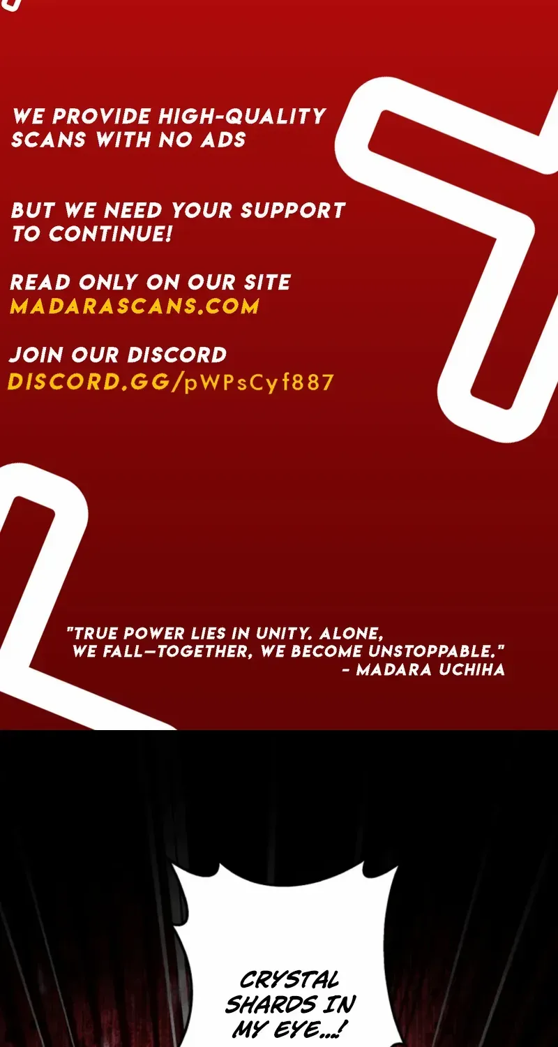 Reincarnated as the Strongest Monster Eater꞉ Revenge on the Tyrant Dragon