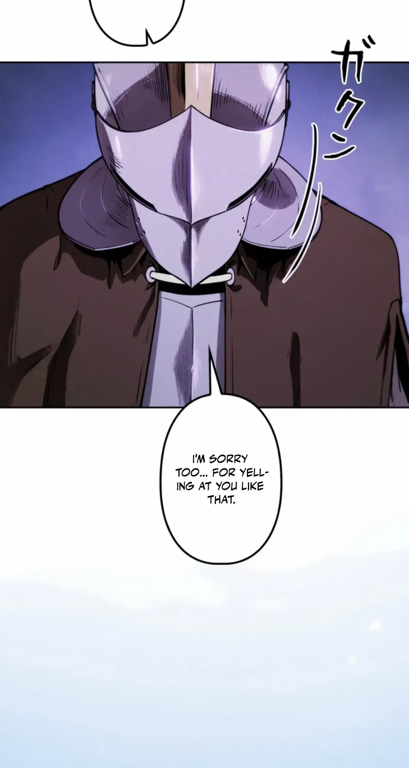 Reincarnated as the Strongest Monster Eater꞉ Revenge on the Tyrant Dragon