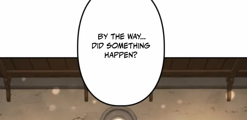 Reincarnated as the Strongest Monster Eater꞉ Revenge on the Tyrant Dragon