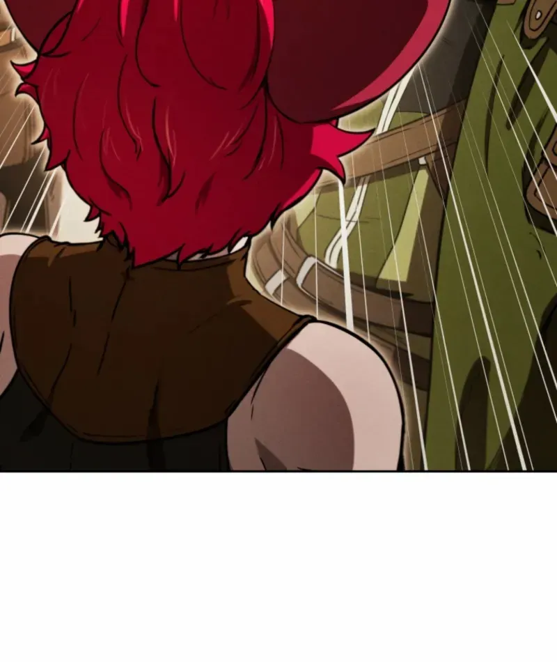 Reincarnated as the Strongest Monster Eater꞉ Revenge on the Tyrant Dragon