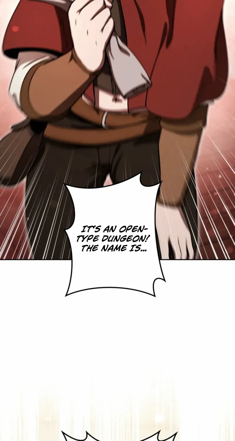 Reincarnated as the Strongest Monster Eater꞉ Revenge on the Tyrant Dragon