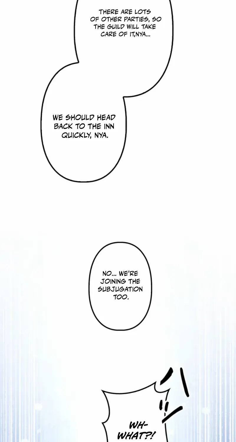 Reincarnated as the Strongest Monster Eater꞉ Revenge on the Tyrant Dragon