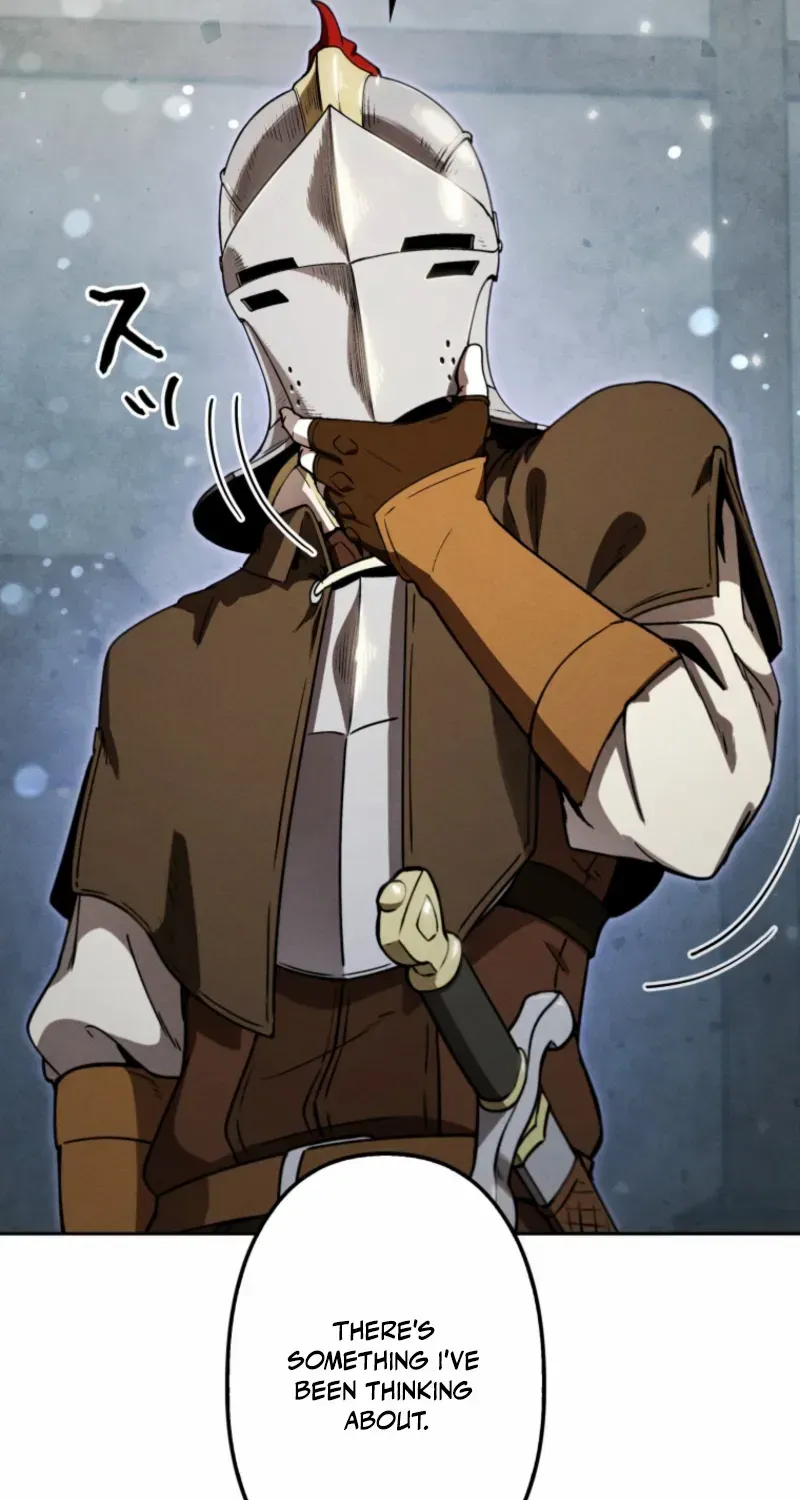 Reincarnated as the Strongest Monster Eater꞉ Revenge on the Tyrant Dragon