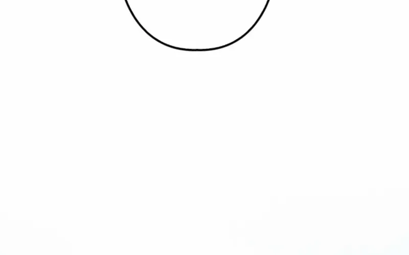 Reincarnated as the Strongest Monster Eater꞉ Revenge on the Tyrant Dragon