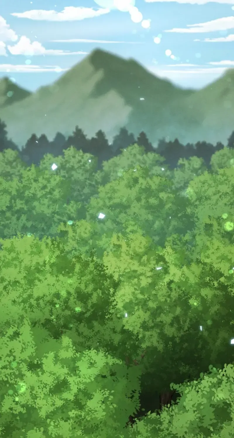 Reincarnated as the Strongest Monster Eater꞉ Revenge on the Tyrant Dragon