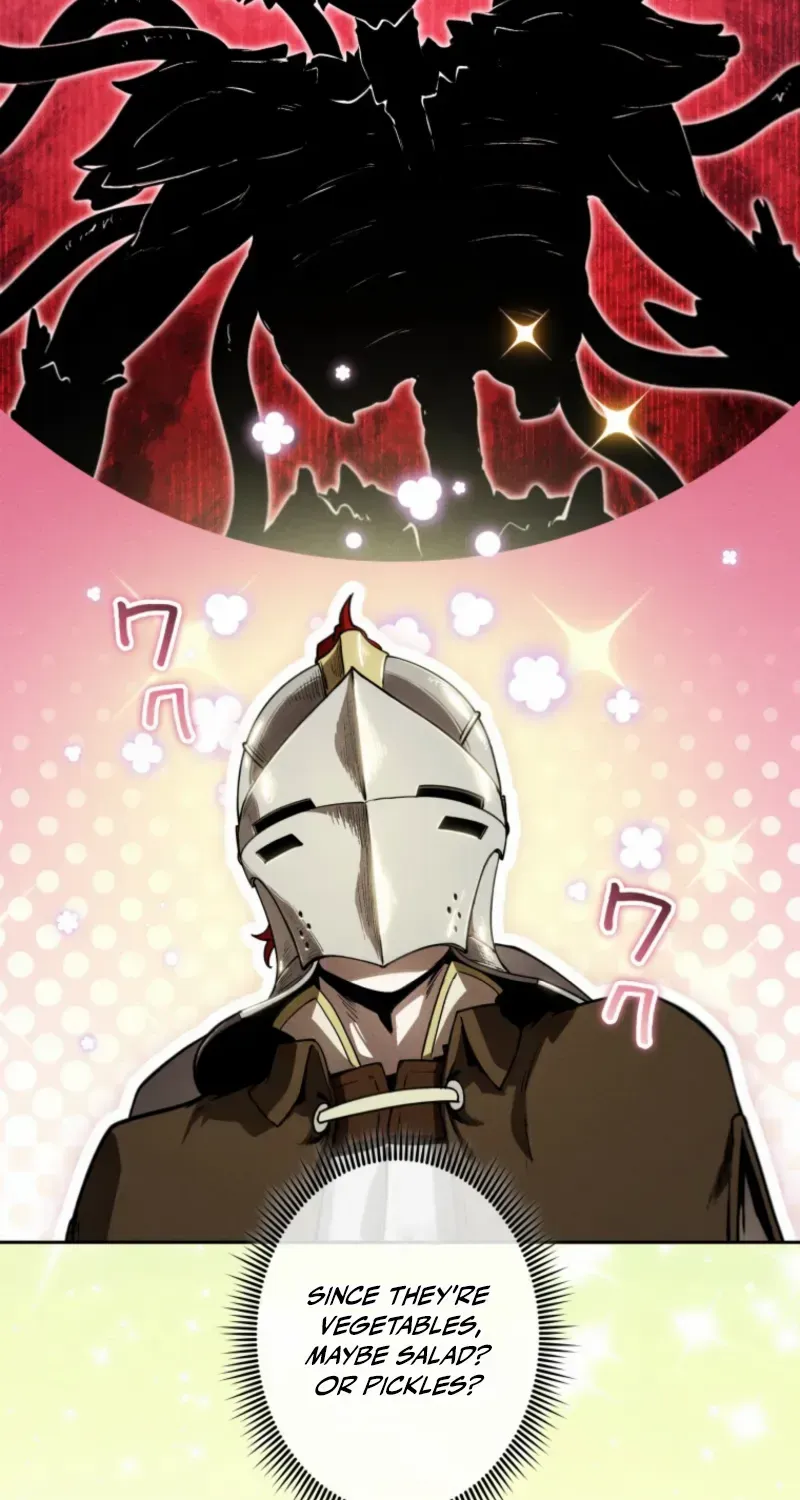 Reincarnated as the Strongest Monster Eater꞉ Revenge on the Tyrant Dragon