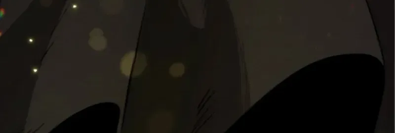 Reincarnated as the Strongest Monster Eater꞉ Revenge on the Tyrant Dragon