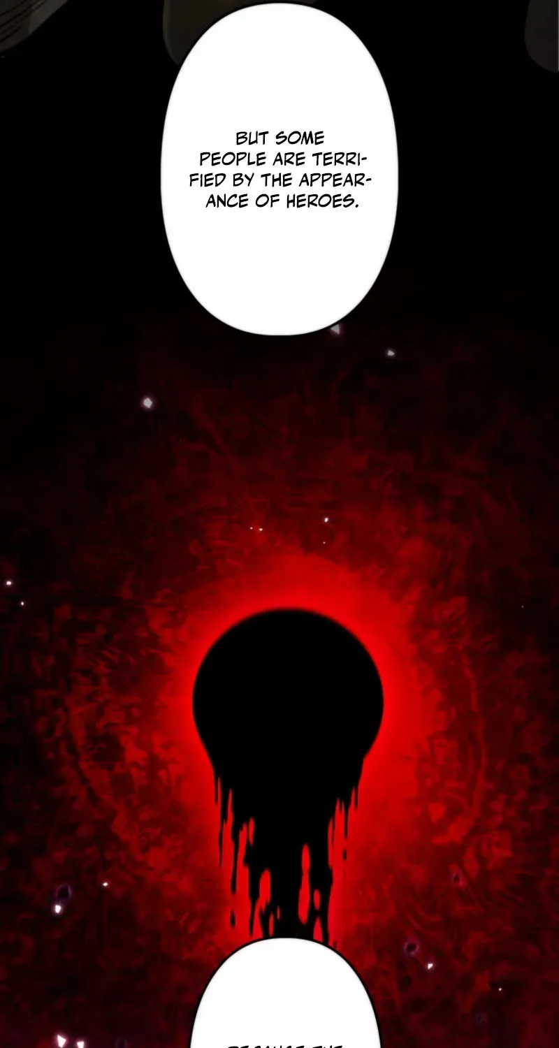 Reincarnated as the Strongest Monster Eater꞉ Revenge on the Tyrant Dragon