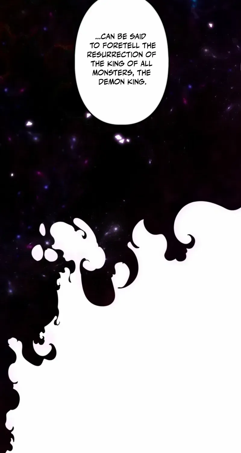 Reincarnated as the Strongest Monster Eater꞉ Revenge on the Tyrant Dragon