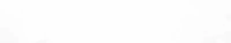 Reincarnated as the Strongest Monster Eater꞉ Revenge on the Tyrant Dragon