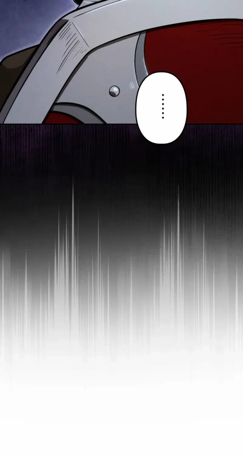 Reincarnated as the Strongest Monster Eater꞉ Revenge on the Tyrant Dragon