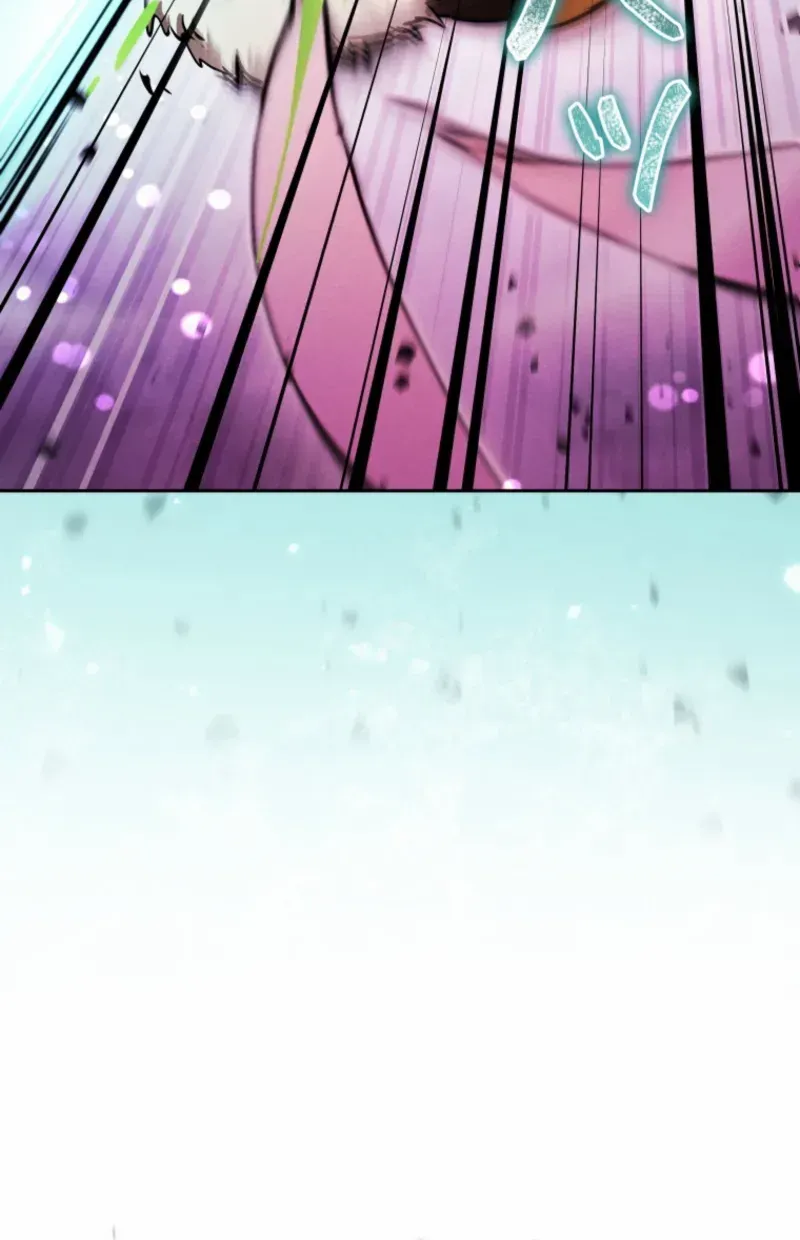 Reincarnated as the Strongest Monster Eater꞉ Revenge on the Tyrant Dragon