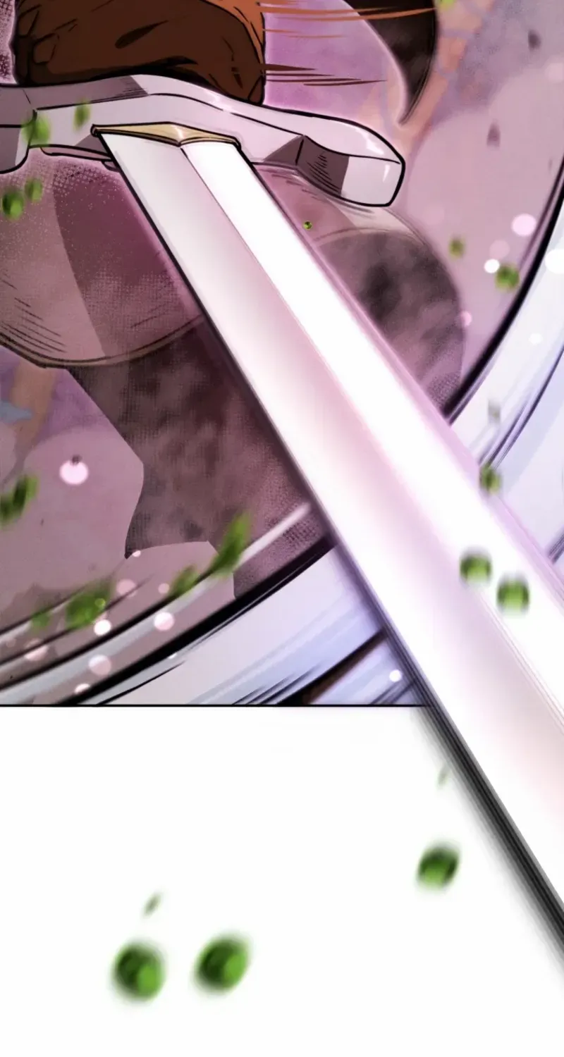 Reincarnated as the Strongest Monster Eater꞉ Revenge on the Tyrant Dragon