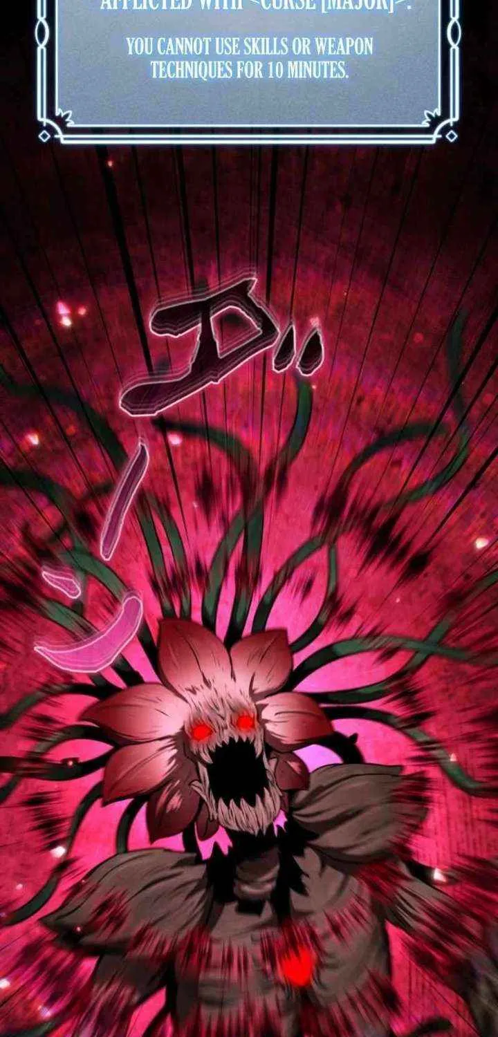 Reincarnated as the Strongest Monster Eater꞉ Revenge on the Tyrant Dragon