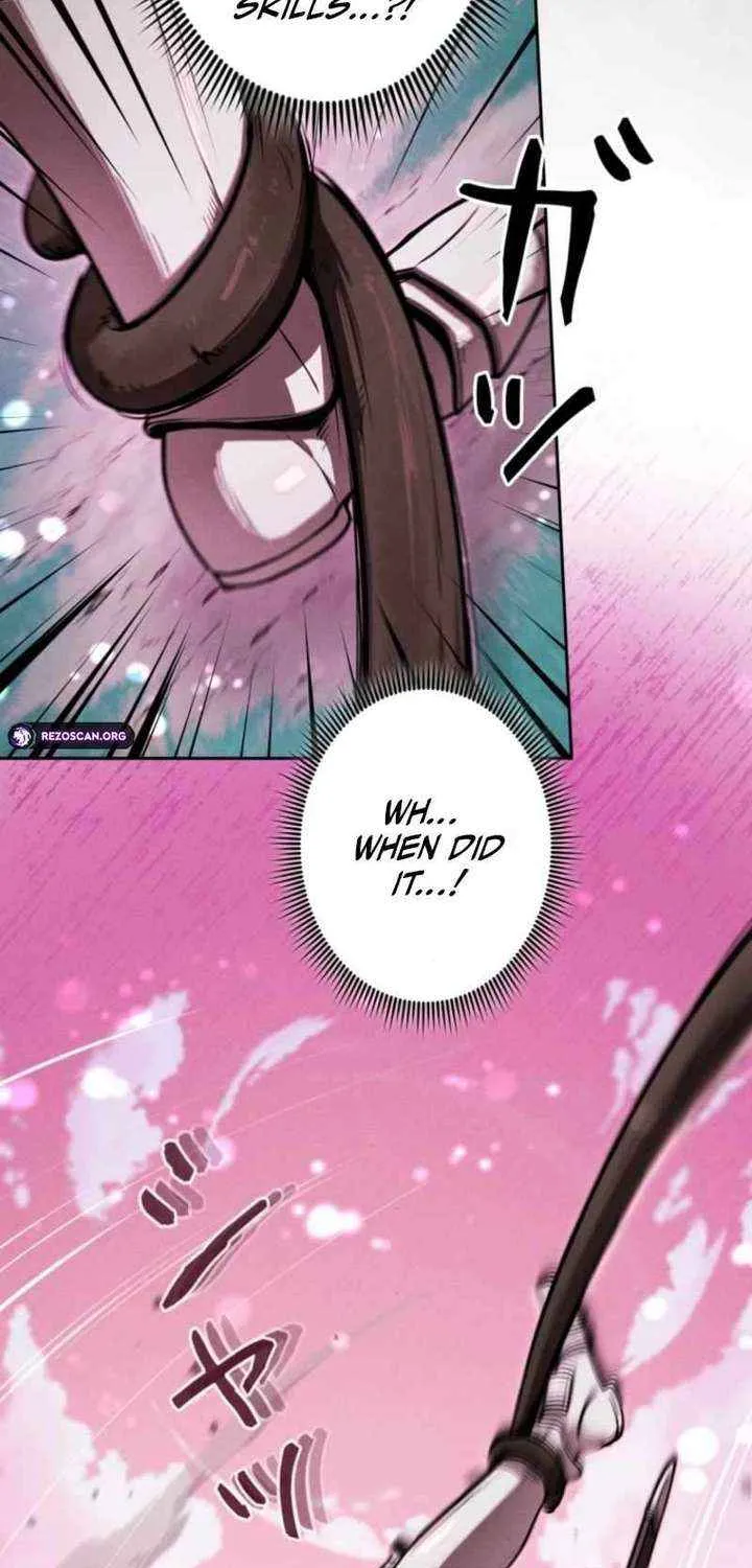 Reincarnated as the Strongest Monster Eater꞉ Revenge on the Tyrant Dragon