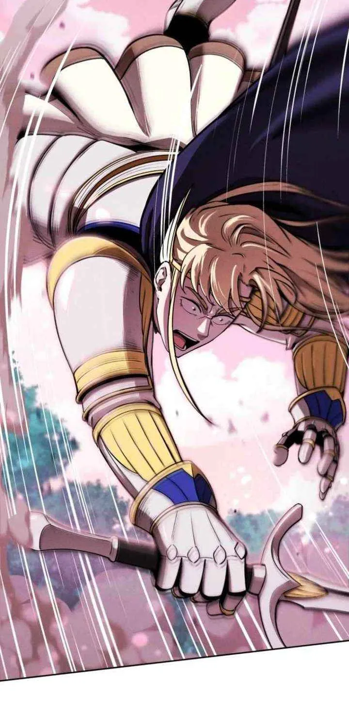 Reincarnated as the Strongest Monster Eater꞉ Revenge on the Tyrant Dragon