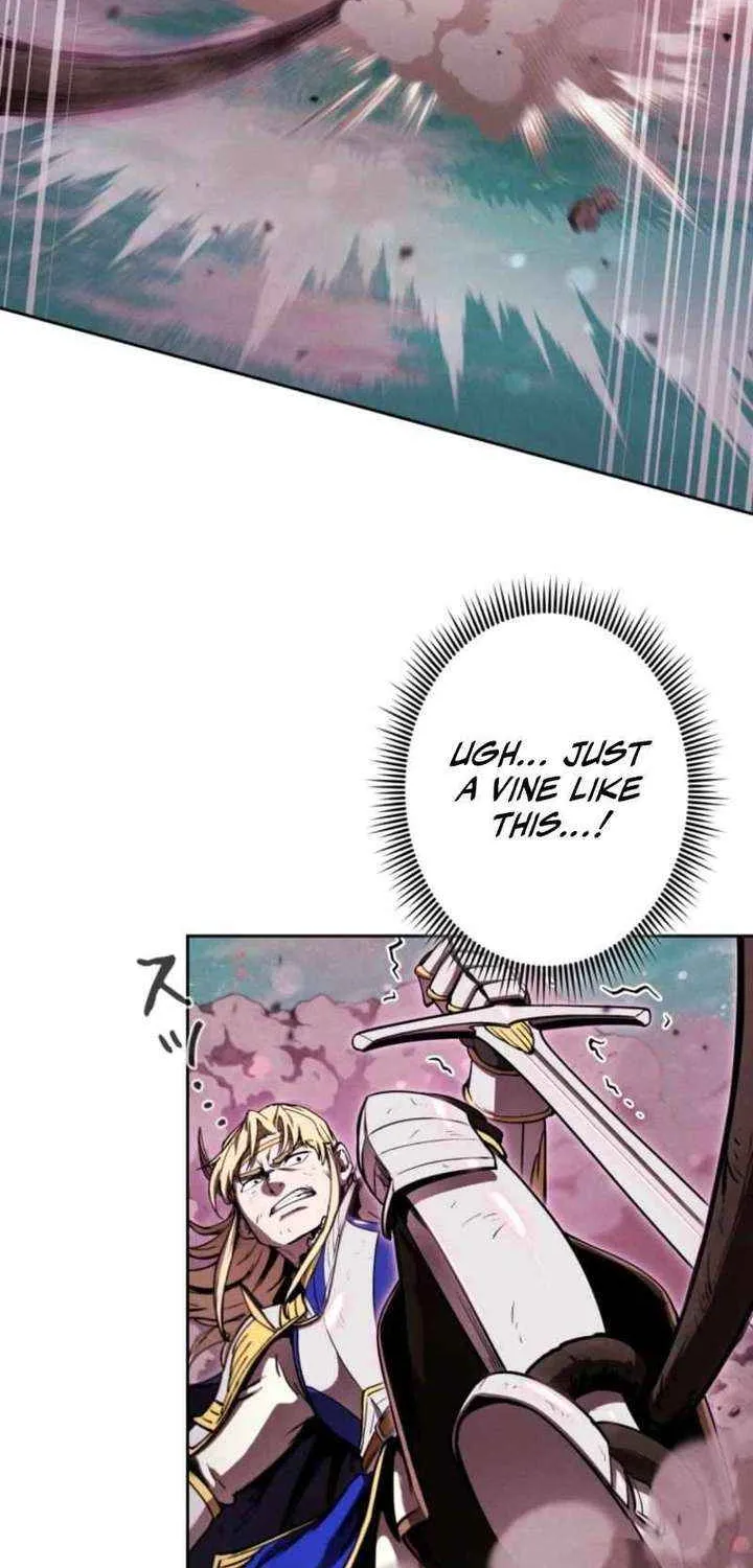 Reincarnated as the Strongest Monster Eater꞉ Revenge on the Tyrant Dragon