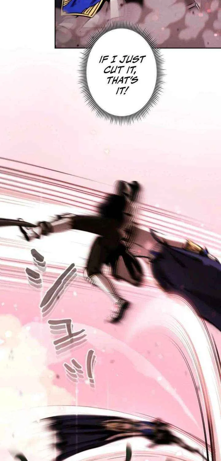 Reincarnated as the Strongest Monster Eater꞉ Revenge on the Tyrant Dragon