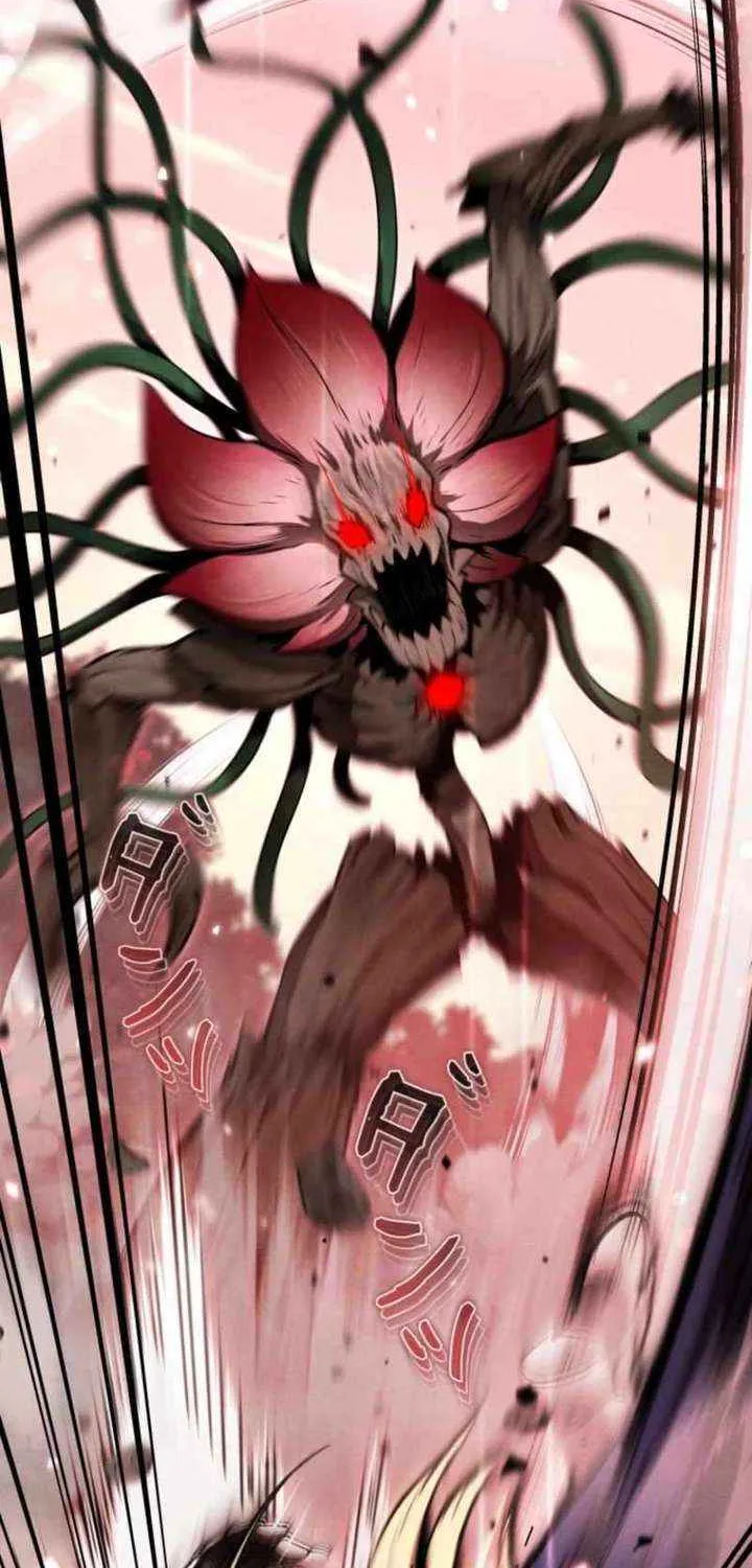 Reincarnated as the Strongest Monster Eater꞉ Revenge on the Tyrant Dragon