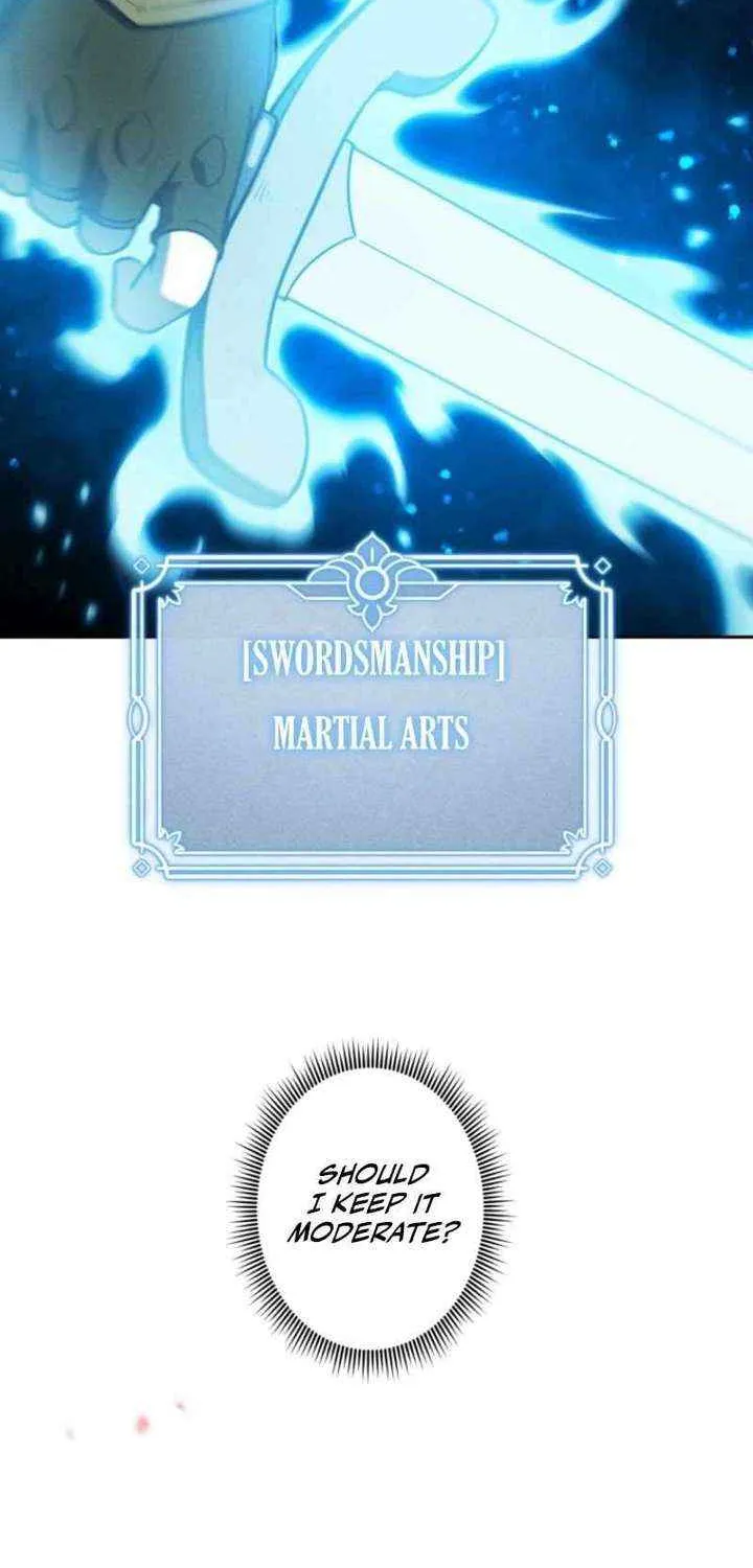 Reincarnated as the Strongest Monster Eater꞉ Revenge on the Tyrant Dragon