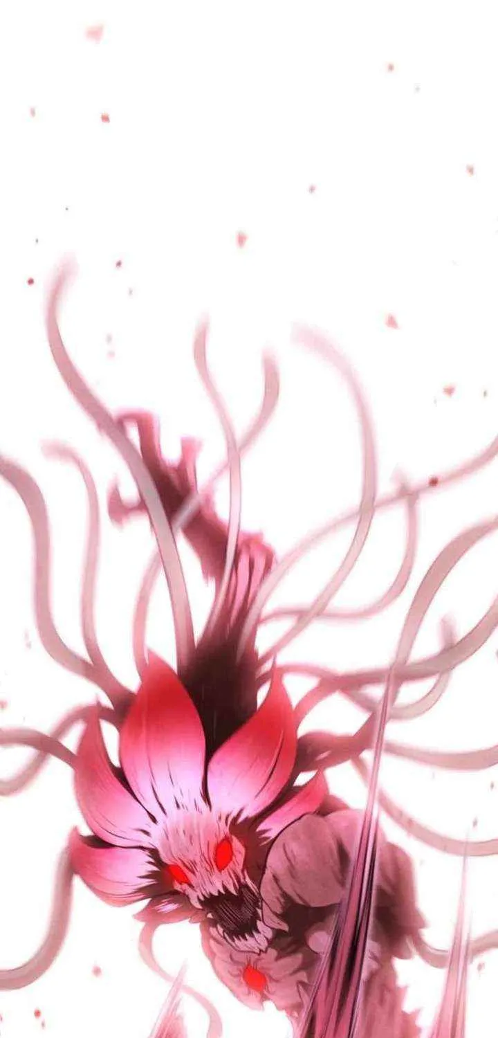 Reincarnated as the Strongest Monster Eater꞉ Revenge on the Tyrant Dragon