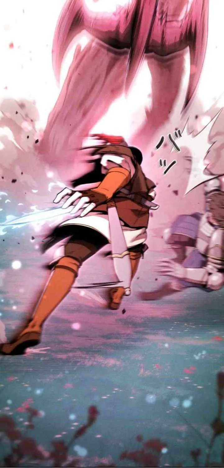 Reincarnated as the Strongest Monster Eater꞉ Revenge on the Tyrant Dragon