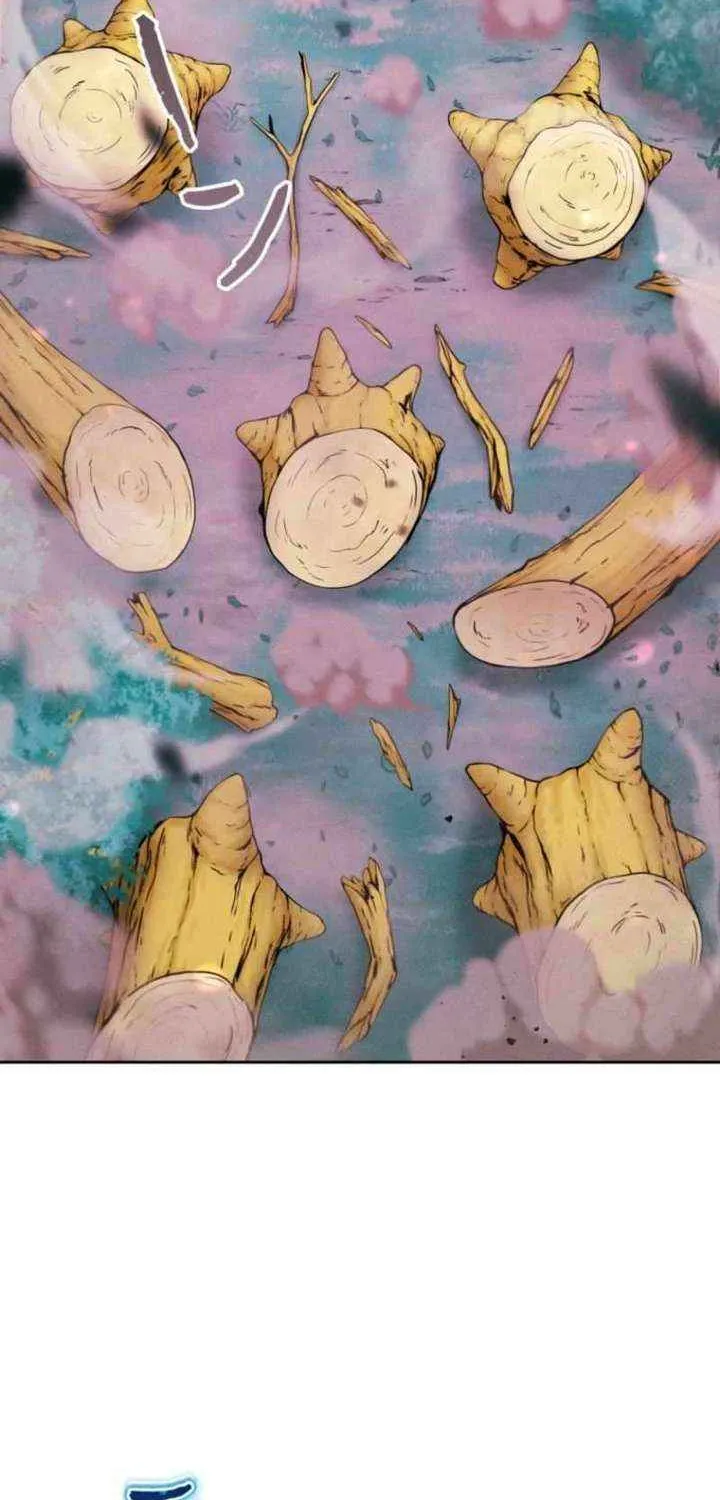 Reincarnated as the Strongest Monster Eater꞉ Revenge on the Tyrant Dragon