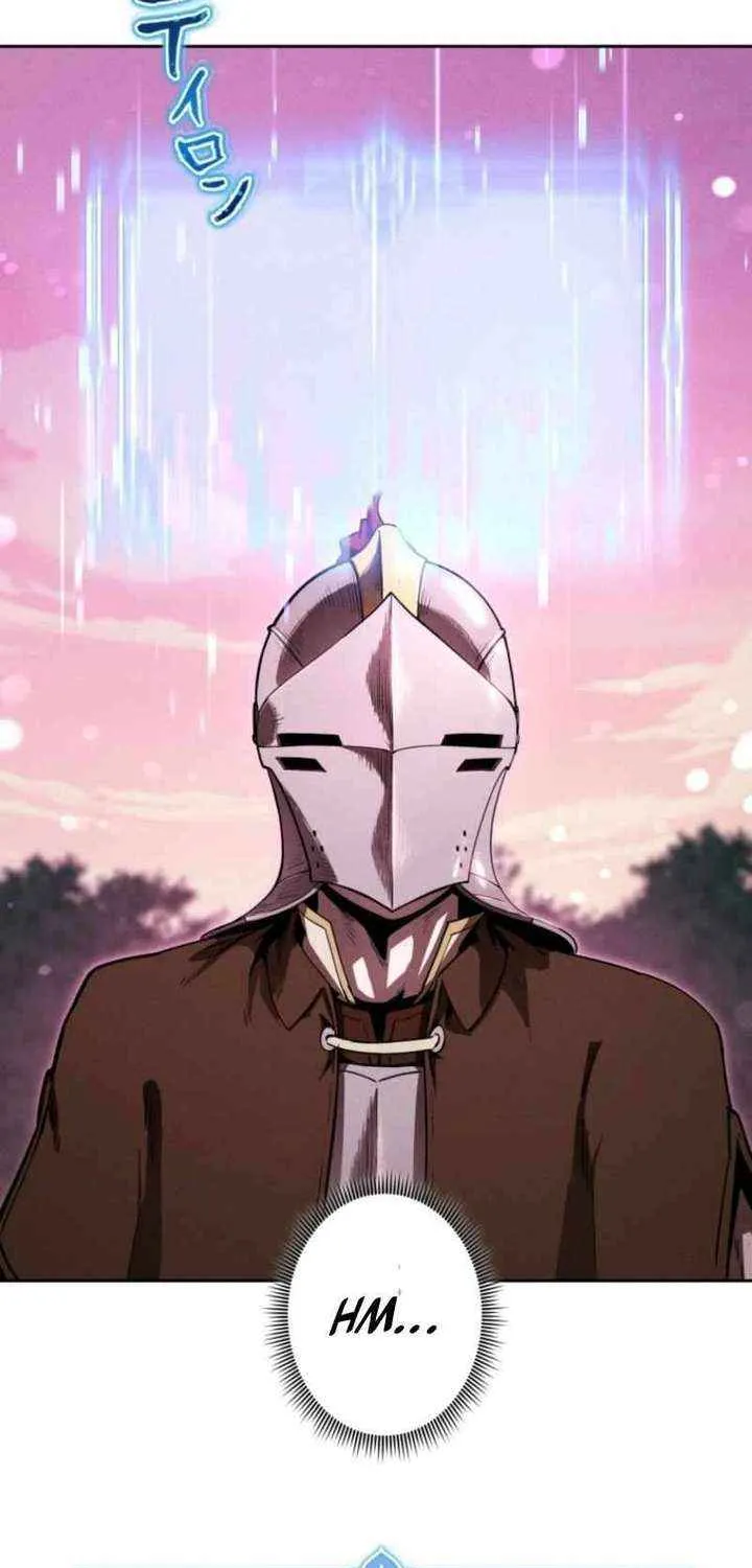 Reincarnated as the Strongest Monster Eater꞉ Revenge on the Tyrant Dragon