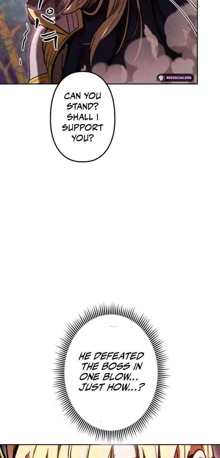 Reincarnated as the Strongest Monster Eater꞉ Revenge on the Tyrant Dragon