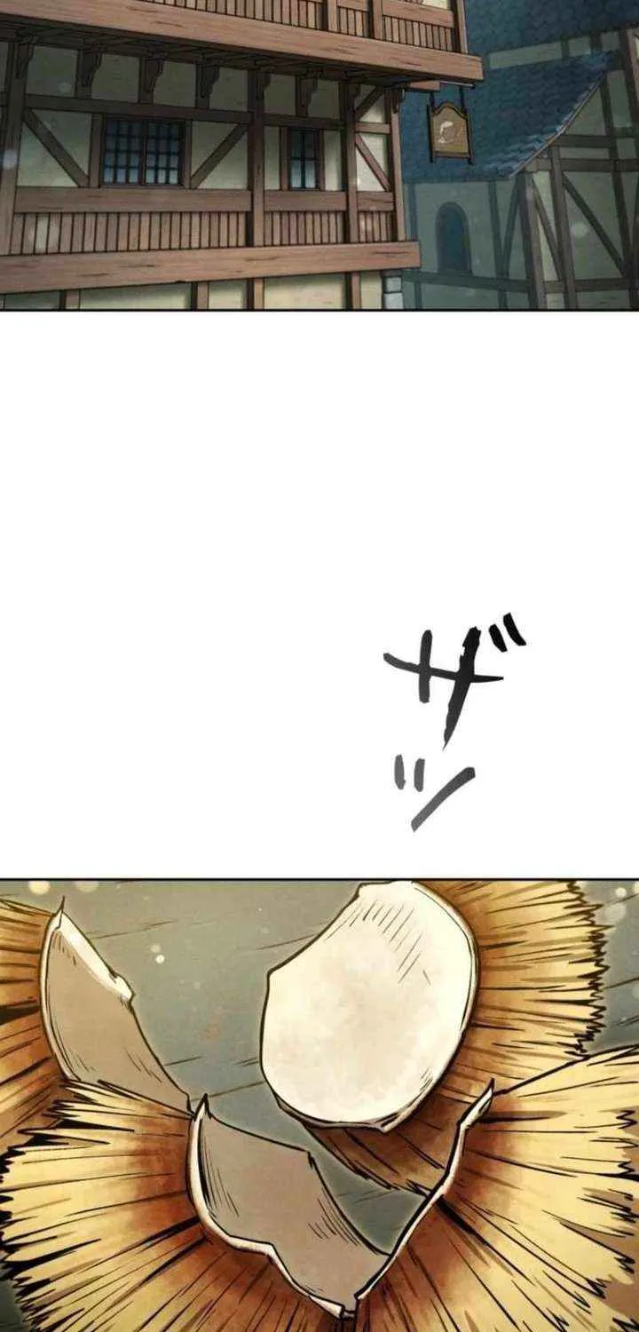 Reincarnated as the Strongest Monster Eater꞉ Revenge on the Tyrant Dragon