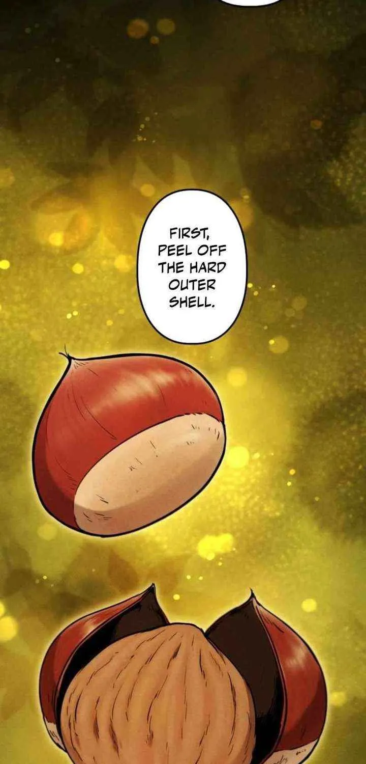 Reincarnated as the Strongest Monster Eater꞉ Revenge on the Tyrant Dragon