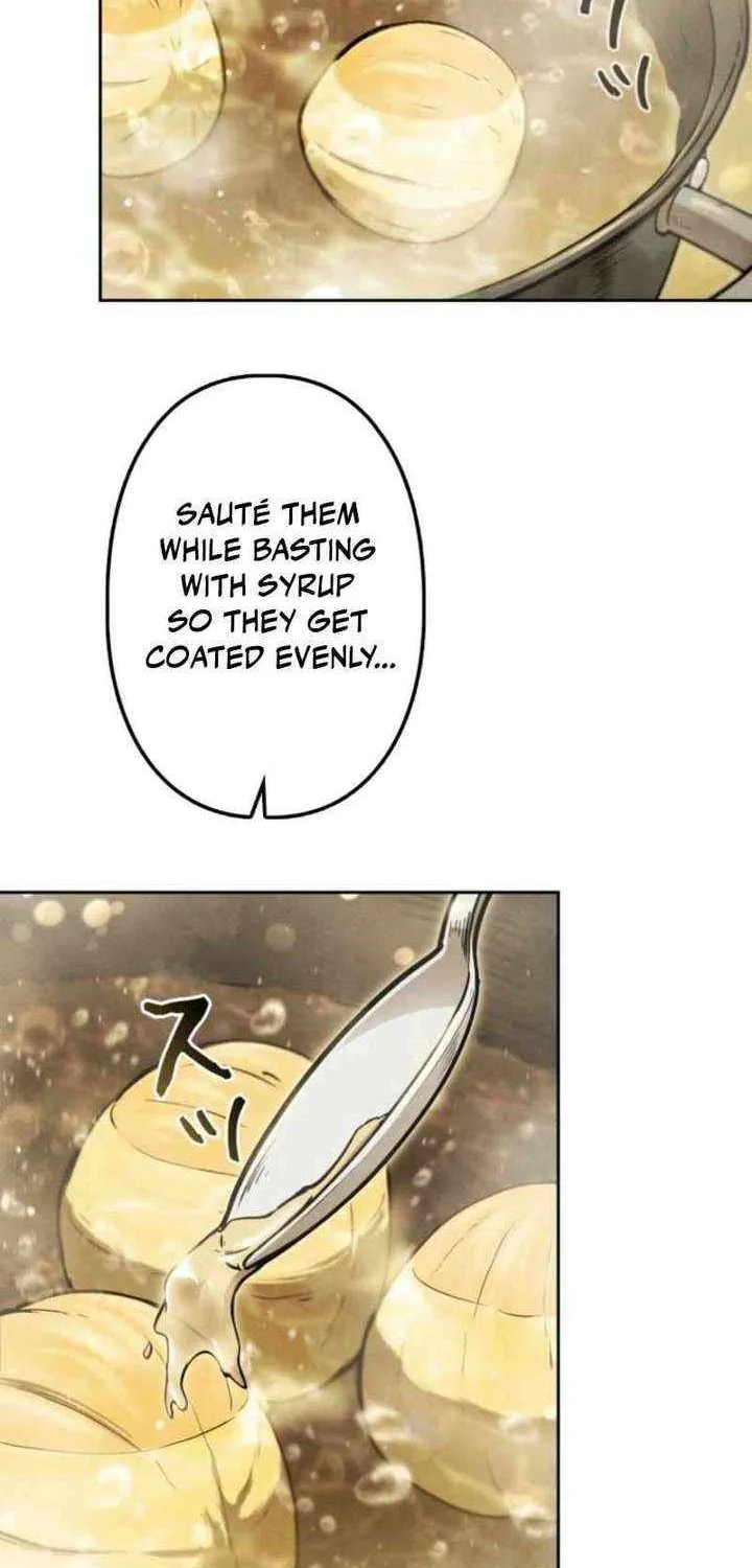 Reincarnated as the Strongest Monster Eater꞉ Revenge on the Tyrant Dragon