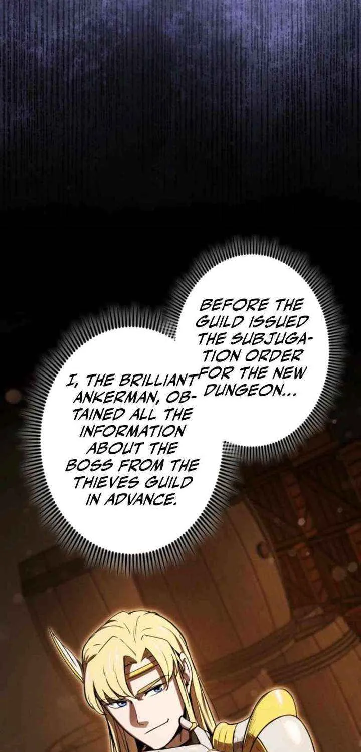 Reincarnated as the Strongest Monster Eater꞉ Revenge on the Tyrant Dragon