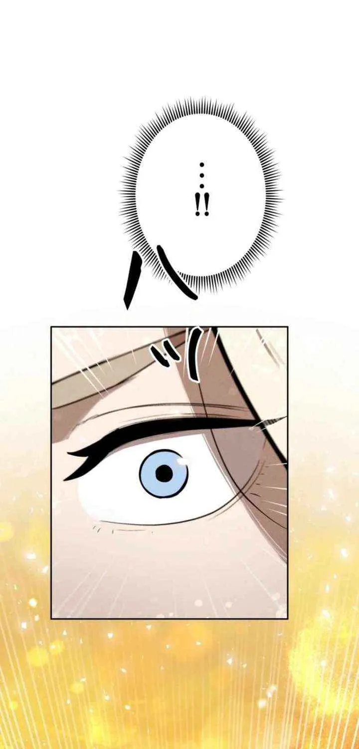 Reincarnated as the Strongest Monster Eater꞉ Revenge on the Tyrant Dragon