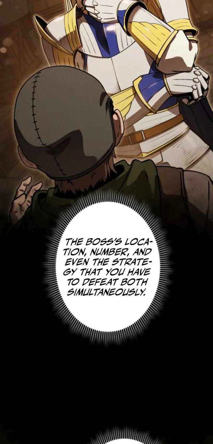 Reincarnated as the Strongest Monster Eater꞉ Revenge on the Tyrant Dragon