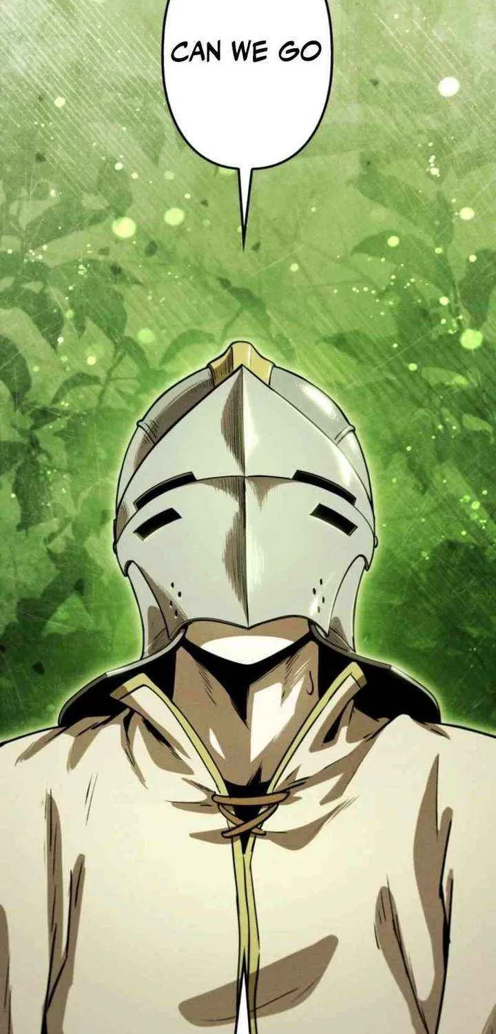 Reincarnated as the Strongest Monster Eater꞉ Revenge on the Tyrant Dragon